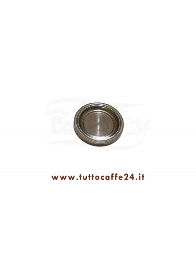Filtro doccia Faber Slot