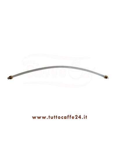 Tubo L:230 EC685