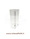 Serbatoio Acqua De Longhi EDG315