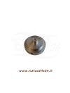 Sfera Superiore Kira
