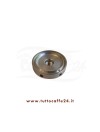 Sfera Superiore Kira