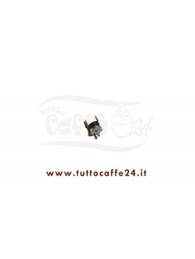 Termostato 98° Tube Caps