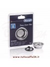 Filtro Easy Clean Monotazza De Longhi EC850