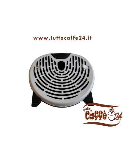 Poggia Tazza Lavazza LF1050