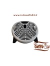 Poggia Tazza Lavazza LF1050