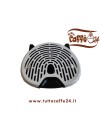 Poggia Tazza Lavazza LF1050