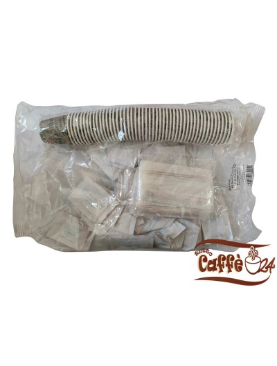 Kit accessori 50