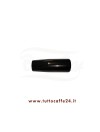 Impugnatura Leva Spinel Tour