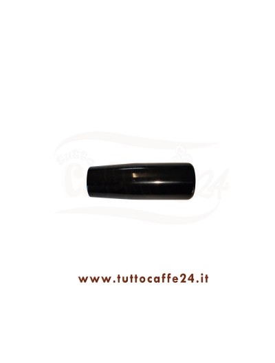 Impugnatura Leva Spinel Mini Mini