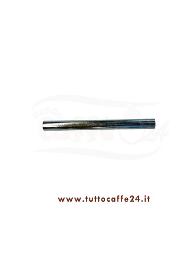 Colonna Inox Aroma Kicco