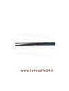 Colonna Inox Aroma Plus