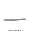 Tubo in silicone