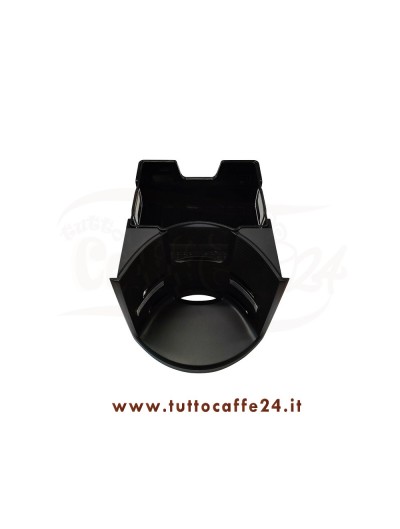 Cassetto Completo Lavazza LF1050