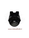 Cassetto Completo Lavazza LF1050