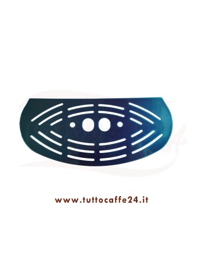 Griglia Poggiatazze De Longhi Eco 310