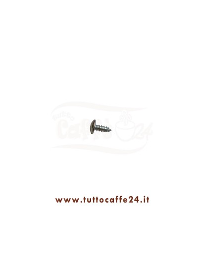 Viti per Scocche Lollina