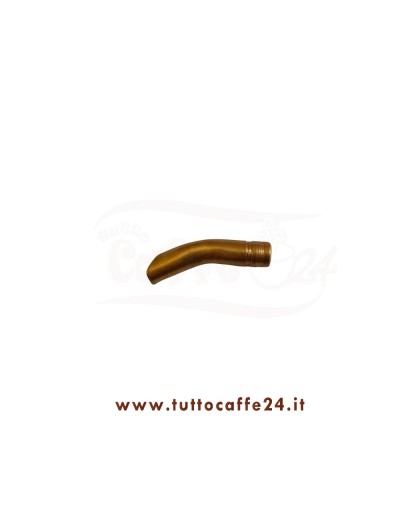 Beccuccio Ottone Faber Pro Deluxe