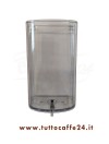 Serbatoio Lavazza LB300