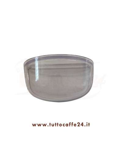 Coperchio Serbatoio Lavazza LB300