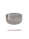 Coperchio Serbatoio Lavazza LB300