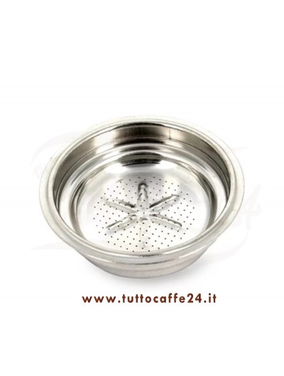 Filtro Cialda Mokona Bialetti