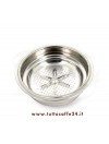 Filtro Cialda Mokona Bialetti