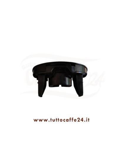 Beccuccio Erogazione Lavazza LF1050