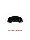 Beccuccio Erogazione Singolo Lavazza LF1050