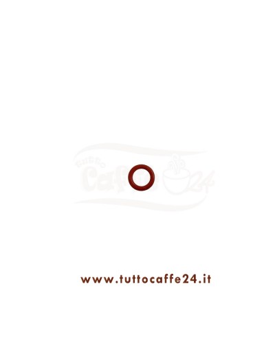 Or Tubo Inferiore Vaporizzatore De Longhi ECZ351