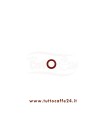 Or Tubo Inferiore Vaporizzatore De Longhi ECZ351