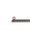 Or Tubo Inferiore Vaporizzatore De Longhi ECZ351