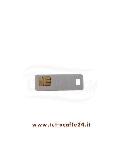 Mini Sim Heart