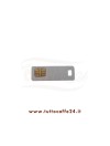 Mini Sim Heart