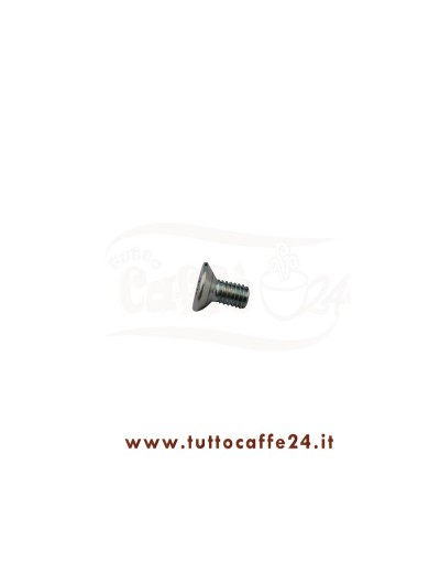 Vite 6x18 La Piccola Sara