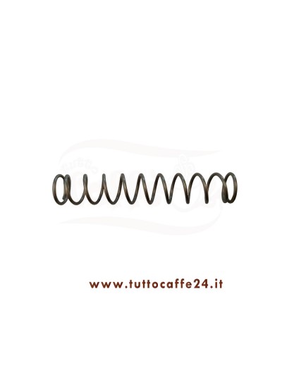 Molla Gruppo Caffè Colonnetta La Piccola Sara