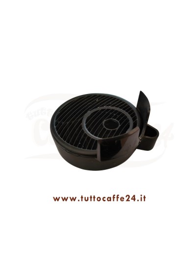 Cassetto Raccogli Gocce Lavazza Minù "Usato"