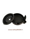 Cassetto Raccogli Gocce Lavazza Minù "Usato"