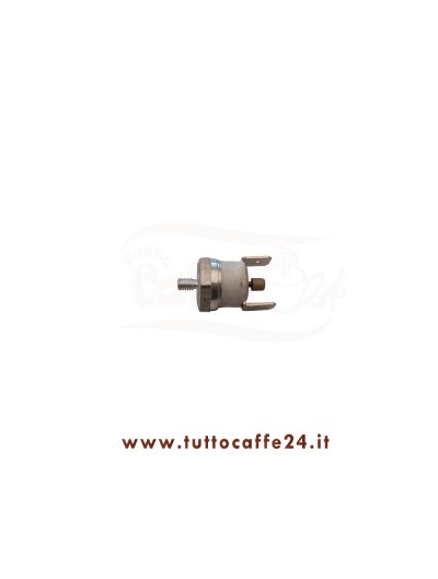 Termostato 220° Pallina