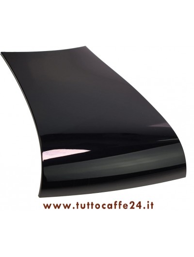 Coperchio Serbatoio Krups Kp170 Infinissima "Usato"