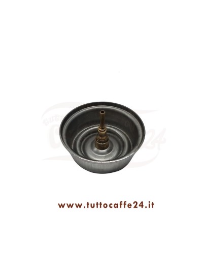 Caldaia Inferiore  Goldstar Caps "Usata"
