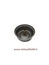 Caldaia Inferiore  Goldstar Caps "Usata"