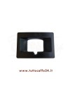 Cornice Frontale Nera Rdl Maxi Pro Evolution