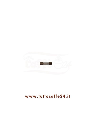 Fusibile Didiesse Aura Bar Twin