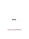 Fusibile Didiesse Aura Bar Twin
