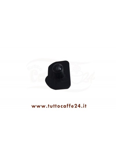 Cuffia Leva Didiesse Aura Bar Twin