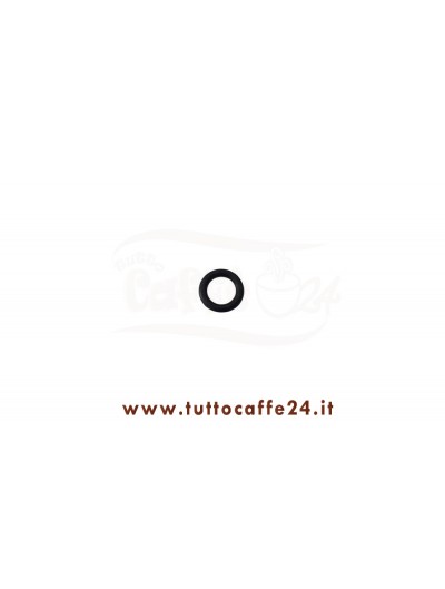 Guarnizione siluro