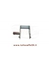 Forcella