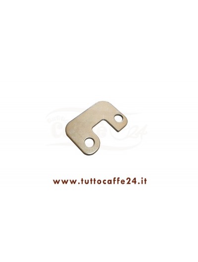 Biella Didiesse Aura Bar Twin