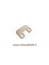 Biella Didiesse Aura Bar Twin