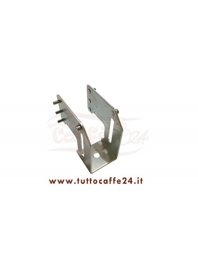 Telaio Didiesse Aura Bar Twin